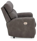 Next-Gen DuraPella Power Recliner - Furniture Now (CA)