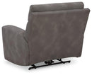 Next-Gen DuraPella Power Recliner - Furniture Now (CA)
