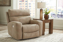 Next-Gen DuraPella Power Recliner - Furniture Now (CA)
