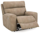 Next-Gen DuraPella Power Recliner - Furniture Now (CA)