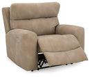 Next-Gen DuraPella Power Recliner - Furniture Now (CA)