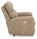 Next-Gen DuraPella Power Recliner - Furniture Now (CA)