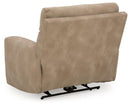 Next-Gen DuraPella Power Recliner - Furniture Now (CA)