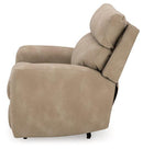 Next-Gen DuraPella Power Recliner - Furniture Now (CA)