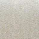 Kimora Outdoor Swivel Lounge Chair - Furniture Now (CA)