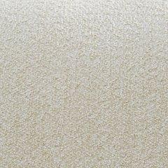 Kimora Outdoor Swivel Lounge Chair - Furniture Now (CA)