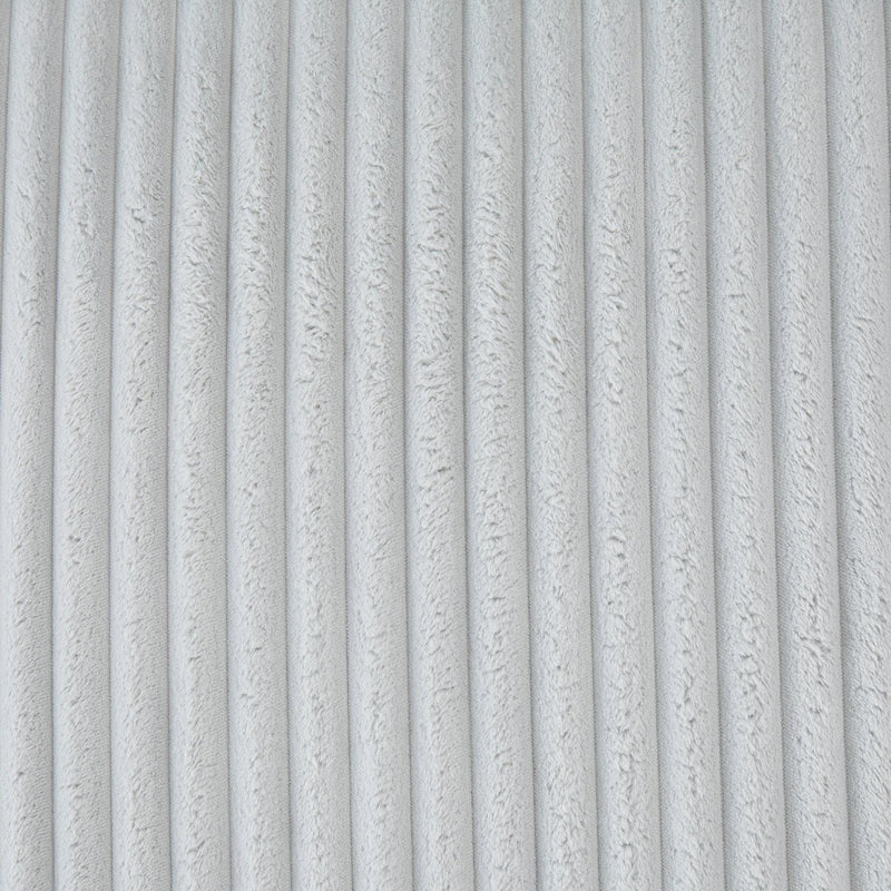 Hurley Park Outdoor Package - Furniture Now (CA)