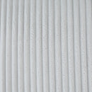 Hurley Park Outdoor Loveseat with Cushion - Furniture Now (CA)