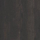 Hollivern Chest of Drawers - Furniture Now (CA)