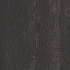 Hollivern Nightstand - Furniture Now (CA)