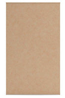 Hollivern Chest of Drawers - Furniture Now (CA)