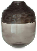 Harpwick Vase - Furniture Now (CA)