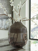 Harpwick Vase - Furniture Now (CA)