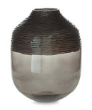 Harpwick Vase - Furniture Now (CA)