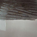 Harpwick Vase - Furniture Now (CA)