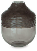 Harpwick Vase - Furniture Now (CA)