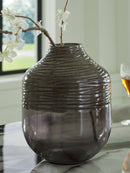 Harpwick Vase - Furniture Now (CA)