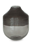 Harpwick Vase - Furniture Now (CA)