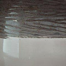 Harpwick Vase - Furniture Now (CA)