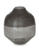 Harpwick Vase - Furniture Now (CA)