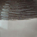 Harpwick Vase - Furniture Now (CA)