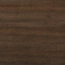 Hannodream Sofa Table - Furniture Now (CA)