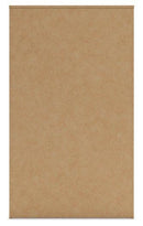 Graystorm Chest of Drawers - Furniture Now (CA)