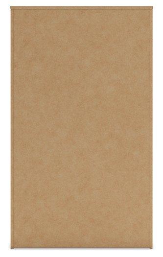 Graystorm Chest of Drawers - Furniture Now (CA)