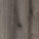 Graystorm Dresser - Furniture Now (CA)