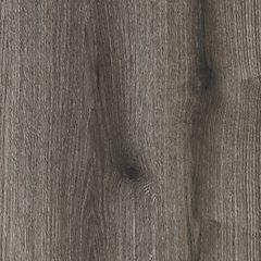 Graystorm Chest of Drawers - Furniture Now (CA)