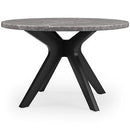 Glinari Dining Table - Furniture Now (CA)