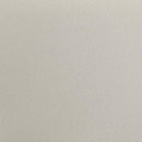 Glinari Dining Chair - Furniture Now (CA)