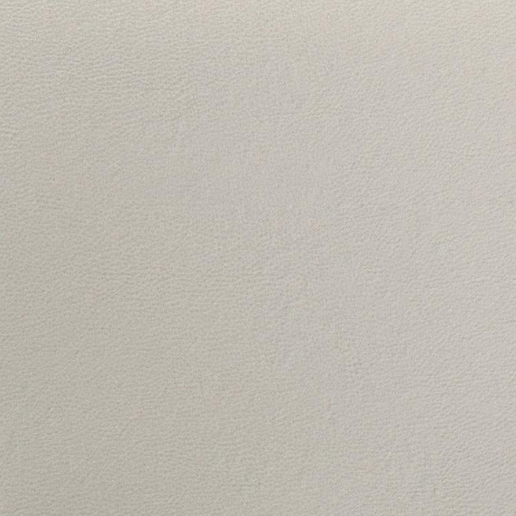 Glinari Dining Chair - Furniture Now (CA)