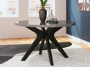 Glinari Dining Table - Furniture Now (CA)