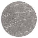 Glinari Dining Table - Furniture Now (CA)