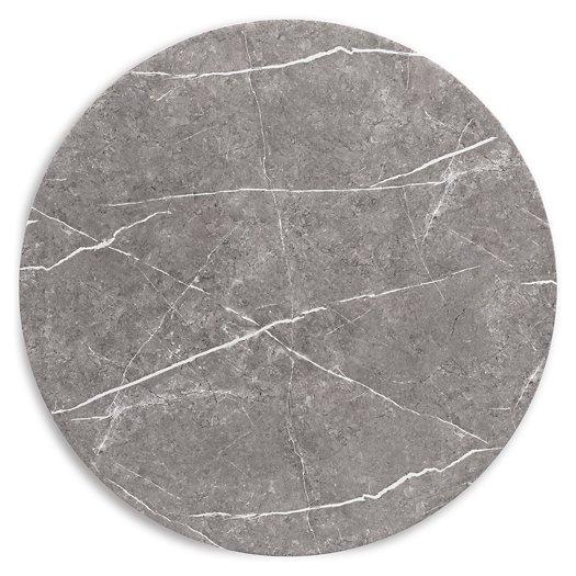 Glinari Dining Table - Furniture Now (CA)