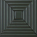 Geirwood Accent Cabinet - Furniture Now (CA)