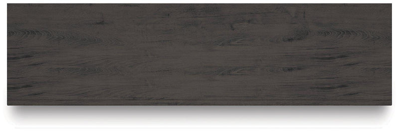 Fraluna Dresser - Furniture Now (CA)