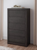 Fraluna Chest of Drawers - Furniture Now (CA)
