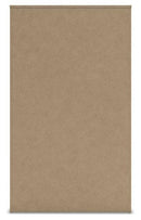 Fraluna Chest of Drawers - Furniture Now (CA)