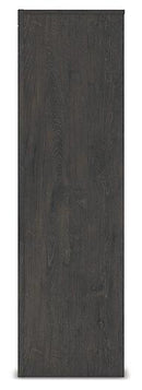 Fraluna Chest of Drawers - Furniture Now (CA)