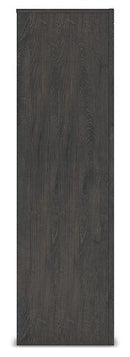 Fraluna Chest of Drawers - Furniture Now (CA)