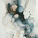 Foxenburg Wall Art - Furniture Now (CA)