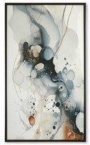 Foxenburg Wall Art - Furniture Now (CA)