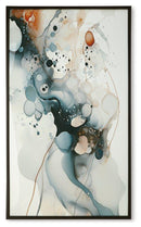 Foxenburg Wall Art - Furniture Now (CA)