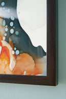 Foxenburg Wall Art - Furniture Now (CA)