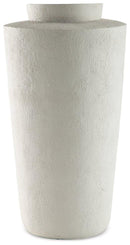 Flurinworth Vase - Furniture Now (CA)