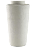 Flurinworth Vase - Furniture Now (CA)