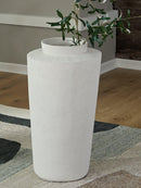 Flurinworth Vase - Furniture Now (CA)
