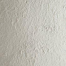 Flurinworth Vase - Furniture Now (CA)